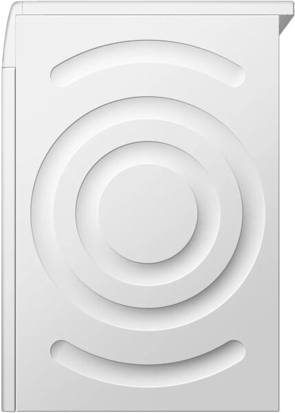 BOSCH WQJ24200TR KURUTMA MAKİNESİ