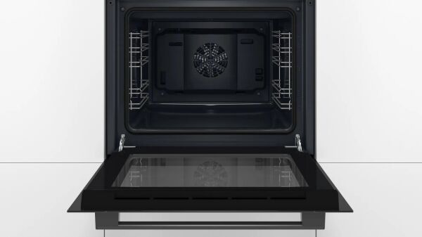 BOSCH HBF512BB1T ANKASTRE FIRIN