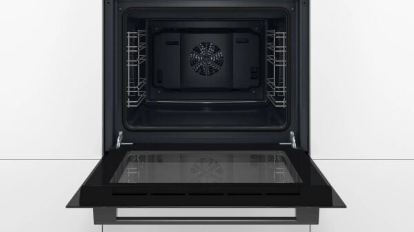 BOSCH HBF512BB1T ANKASTRE FIRIN