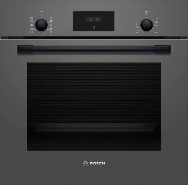 BOSCH HBF512BH1T ANKASTRE FIRIN