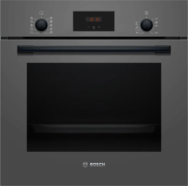 BOSCH HBF512BH1T ANKASTRE FIRIN