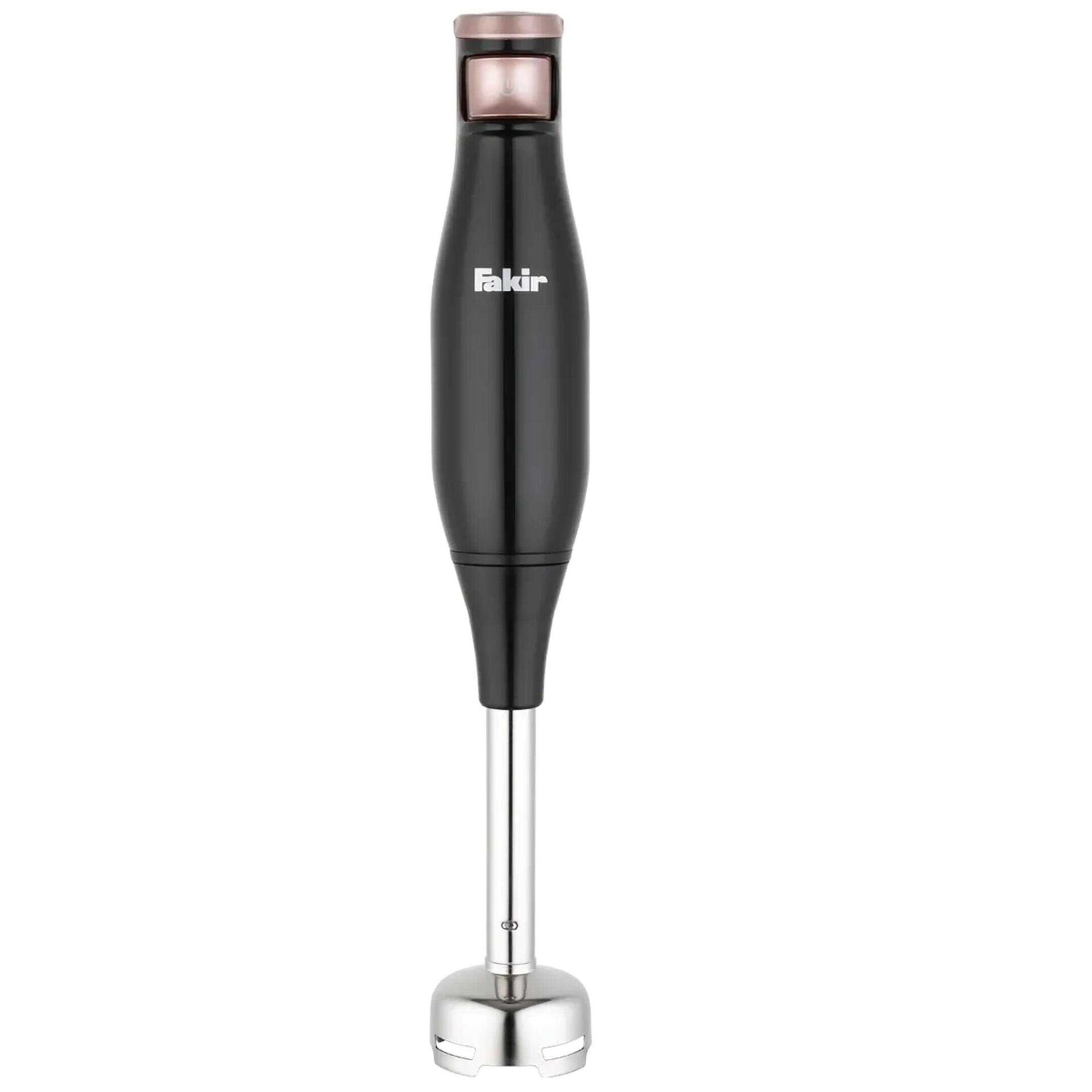 FAKİR STOR STICK BLENDER