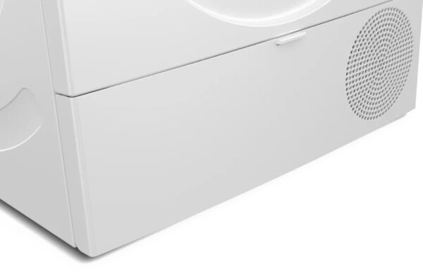 BOSCH WQK242C0TR KURUTMA MAKİNESİ