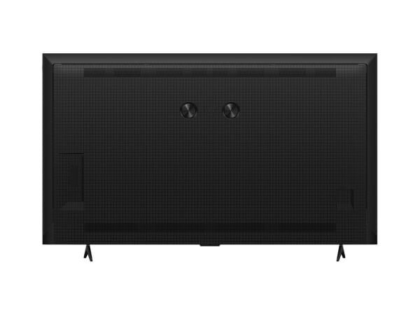 TCL 75P79K 75'' 4K UHD GOOGLE QLED TV