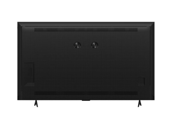 TCL 75P79K 75'' 4K UHD GOOGLE QLED TV