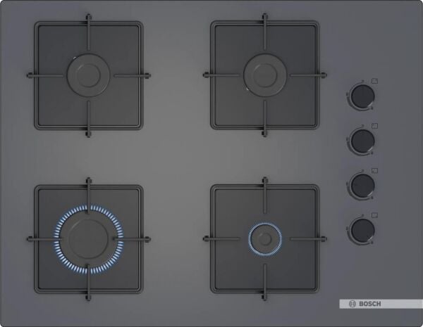 BOSCH POP7C9P30O ANKASTRE OCAK