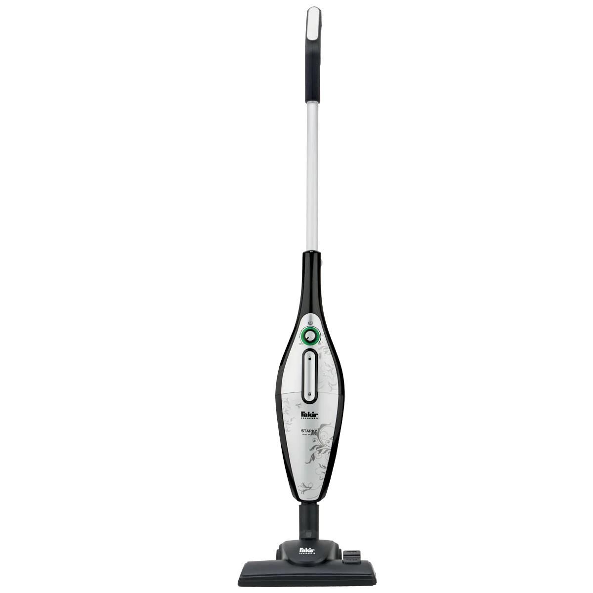 FAKİR STARKY ÖKO POWER ELEKTRİK SÜPÜRGESİ