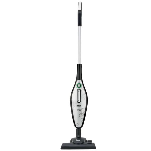 FAKİR STARKY ÖKO POWER ELEKTRİK SÜPÜRGESİ