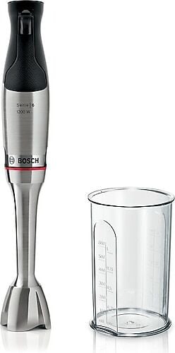 BOSCH MSM6M910 UZUN MİKSER
