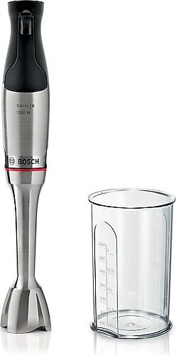 BOSCH MSM6M910 UZUN MİKSER