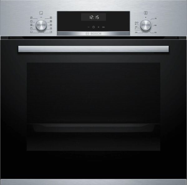 BOSCH HBJ558YS5T ANKASTRE FIRIN