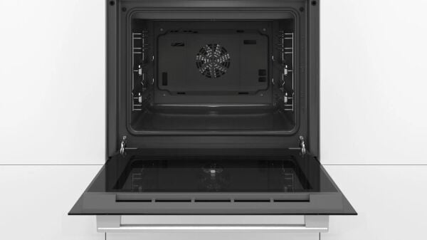 BOSCH HBJ558YS5T ANKASTRE FIRIN