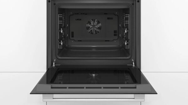 BOSCH HBJ558YS5T ANKASTRE FIRIN