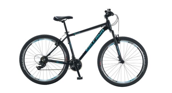 SALCANO NG 300 26 21V-18 BİSİKLET