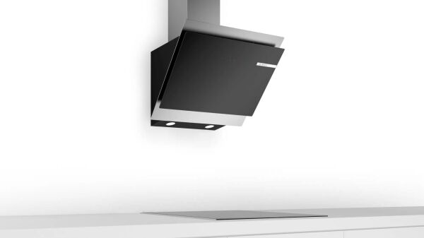BOSCH DWK68AK60T ANKASTRE DAVLUMBAZ
