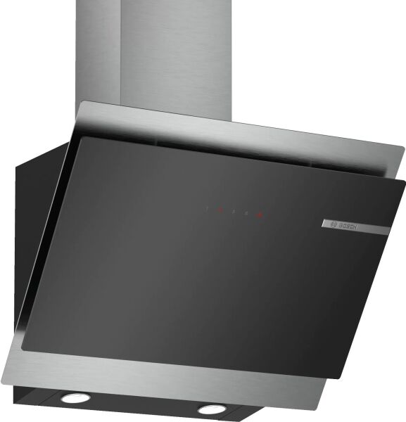 BOSCH DWK68AK60T ANKASTRE DAVLUMBAZ