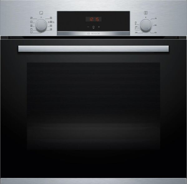BOSCH HBF534ES3T ANKASTRE FIRIN