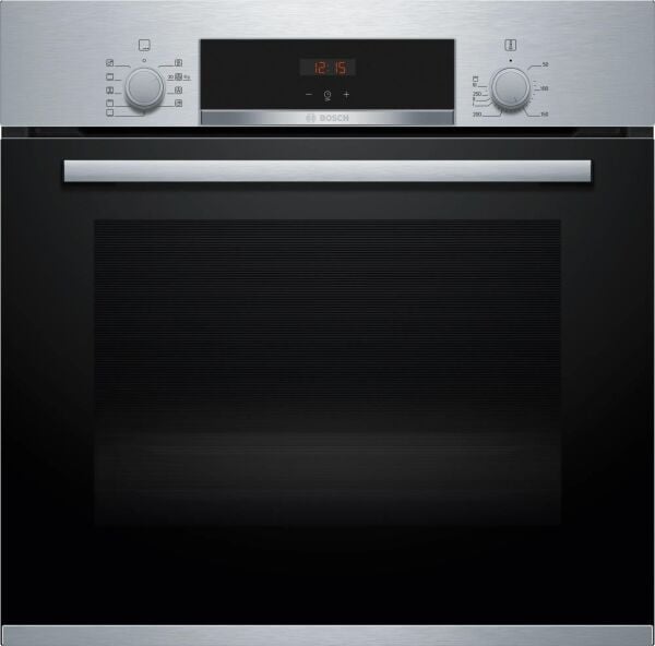 BOSCH HBF534ES3T ANKASTRE FIRIN
