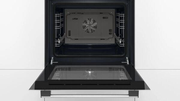 BOSCH HBF534ES3T ANKASTRE FIRIN