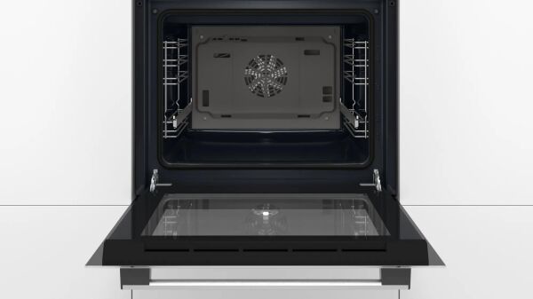 BOSCH HBF534ES3T ANKASTRE FIRIN