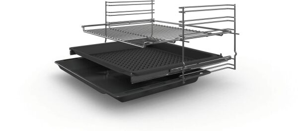 BOSCH HBF534ES3T ANKASTRE FIRIN