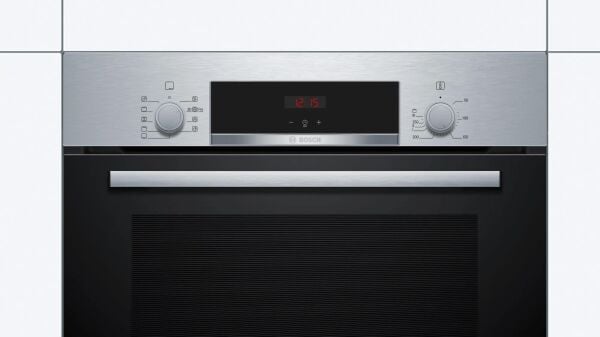 BOSCH HBF534ES3T ANKASTRE FIRIN