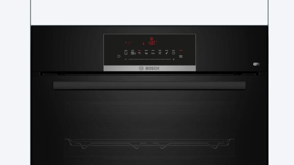 BOSCH HBJ559EB6T ANKASTRE FIRIN