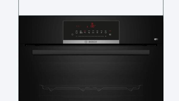 BOSCH HBJ559EB6T ANKASTRE FIRIN