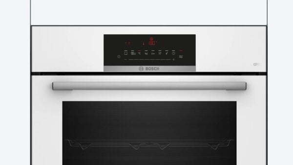 BOSCH HBJ559EW6T ANKASTRE FIRIN