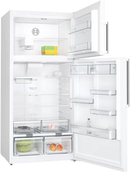 BOSCH KDN86AWE0N NO FROST BUZDOLABI