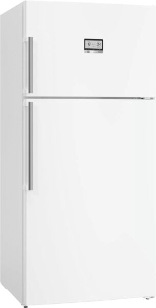 BOSCH KDN86AWE0N NO FROST BUZDOLABI