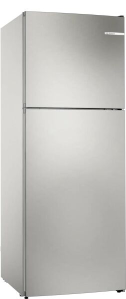 BOSCH KDN55NLE0N NO FROST BUZDOLABI