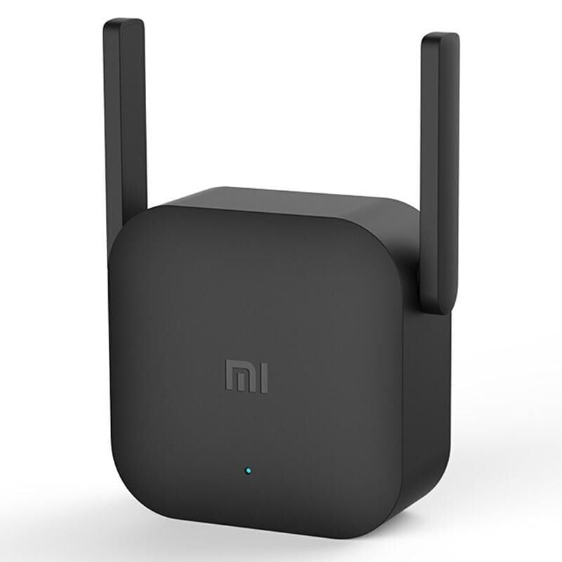 XIAOMI REPEATER R03 SİNYAL YAKIN.GÜÇLENDİRİCİ