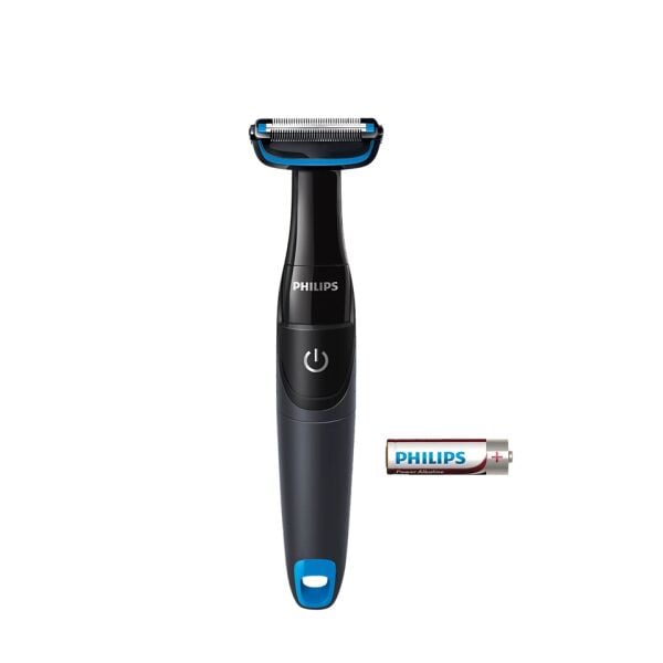 PHILIPS BG-1024-15 ERKEK BAKIM KİTİ