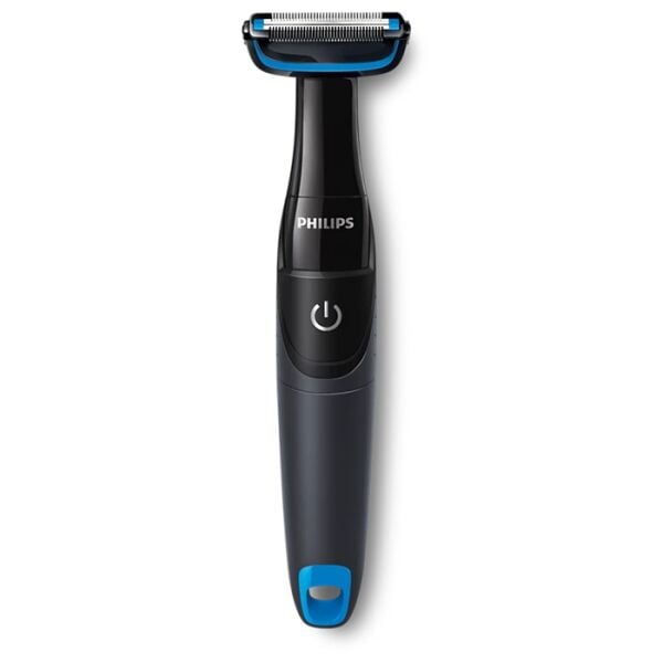 PHILIPS BG-1024-15 ERKEK BAKIM KİTİ