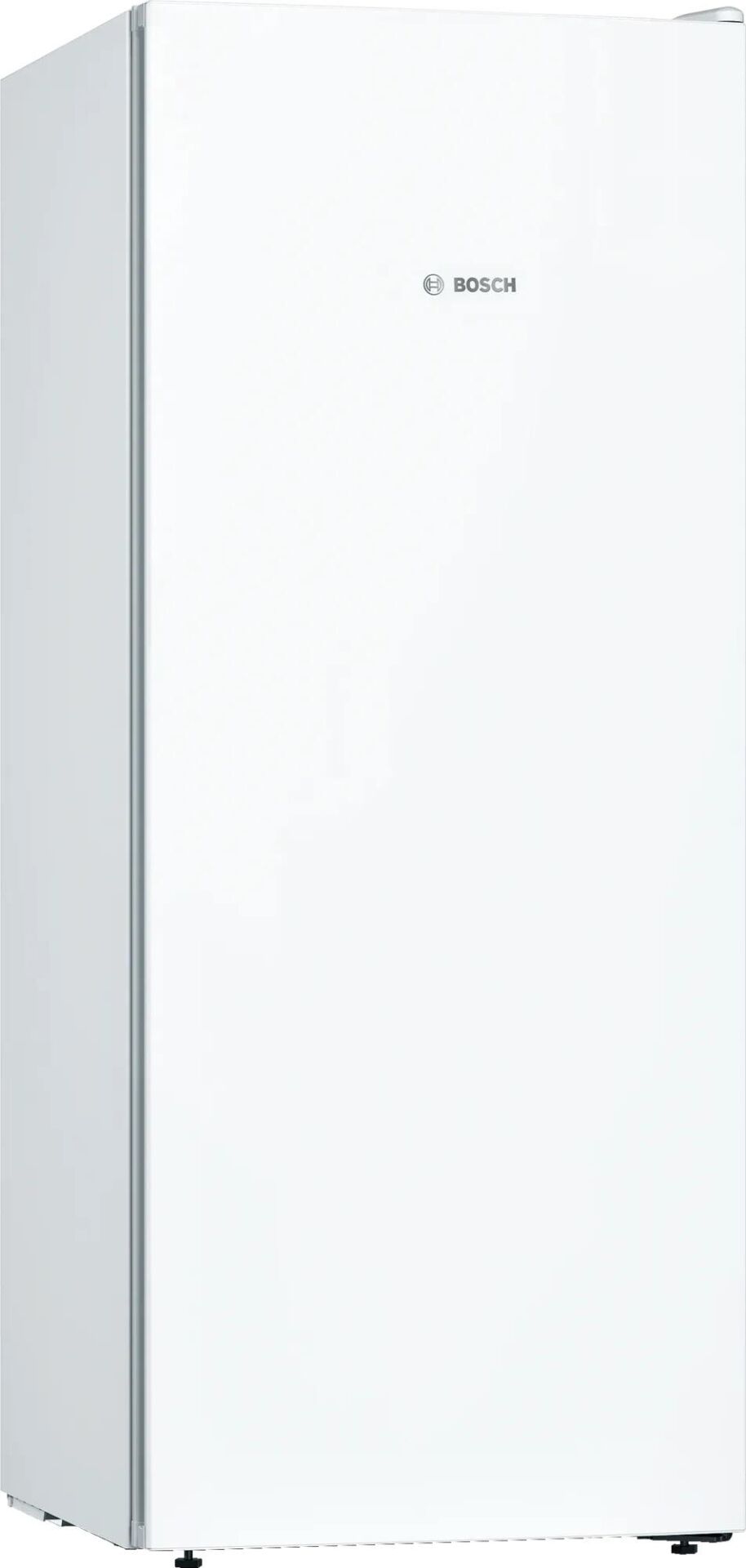 BOSCH GSV24VWE0N SOLO DERİN DONDURUCU