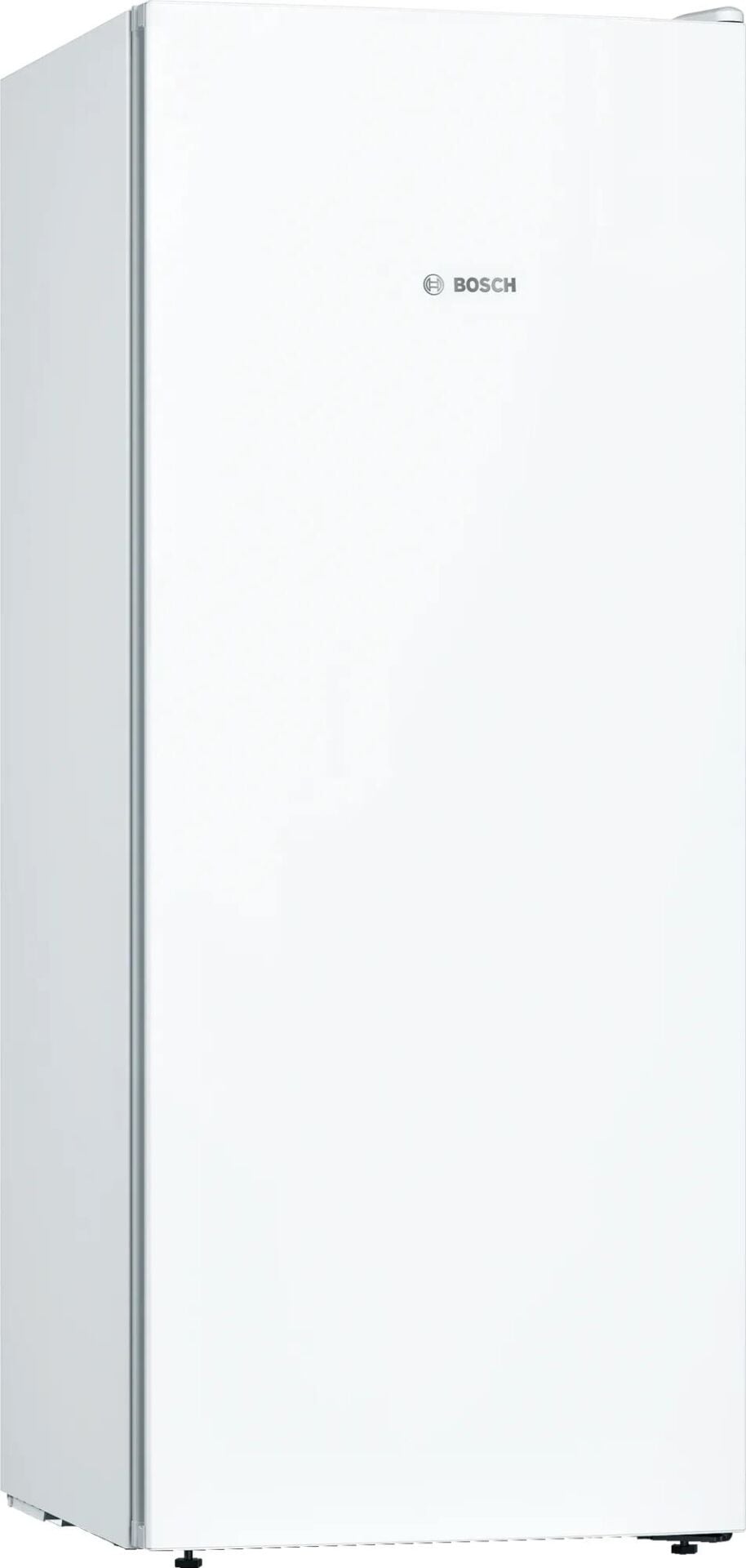 BOSCH GSV24VWE0N SOLO DERİN DONDURUCU
