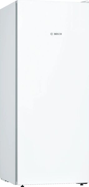 BOSCH GSV24VWE0N SOLO DERİN DONDURUCU