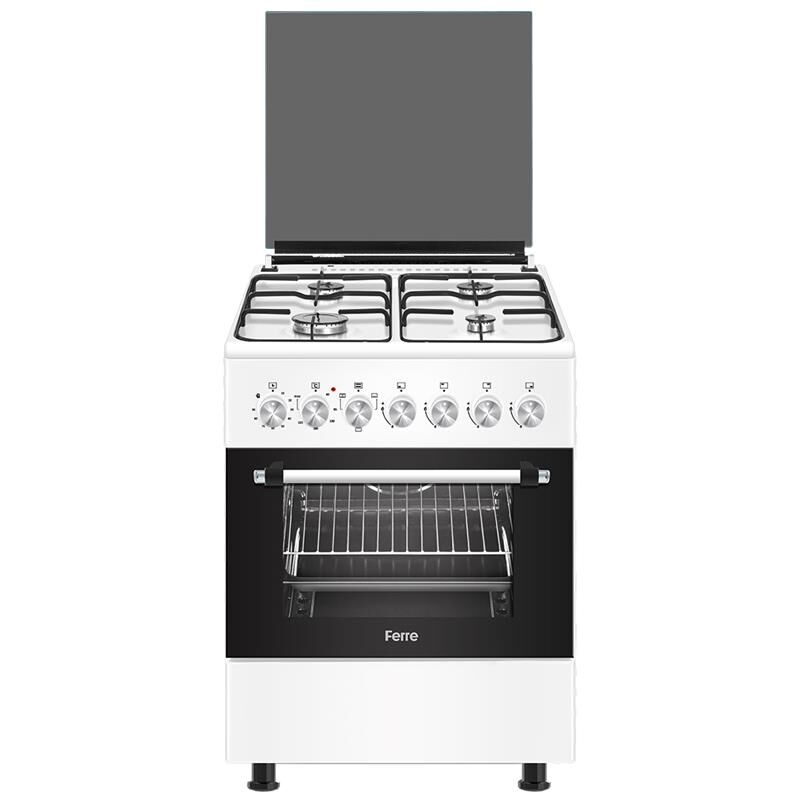 FERRE TS 6040 TE TAMBOY BEYAZ FIRIN