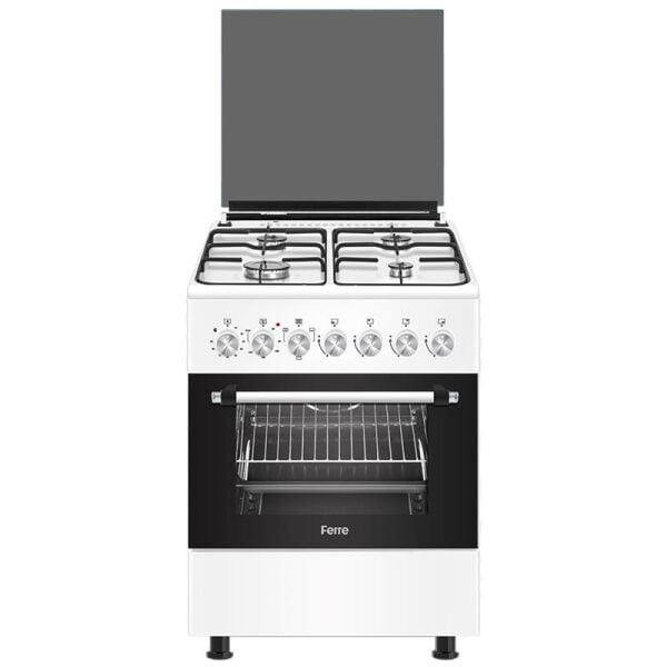 FERRE TS 6040 TE TAMBOY BEYAZ FIRIN