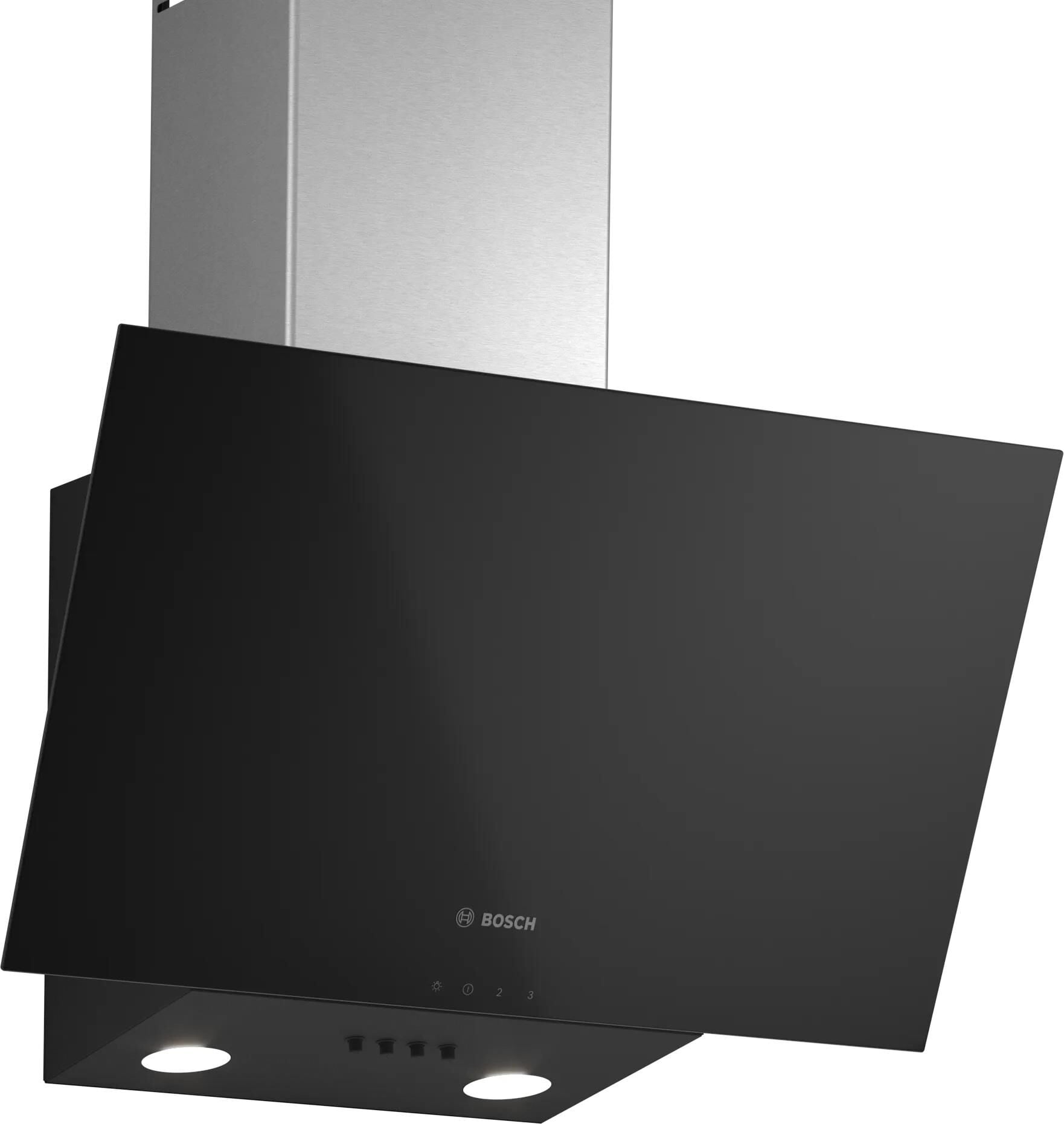 BOSCH DWK63PJ61T ANKASTRE DAVLUMBAZ