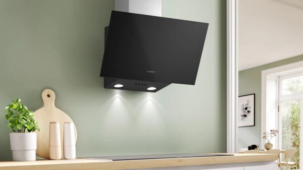 BOSCH DWK63PJ61T ANKASTRE DAVLUMBAZ