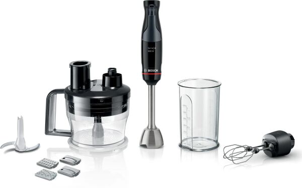 BOSCH MSM4B674 UZUN MİKSER