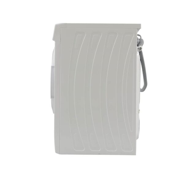 REGAL CMI 81101 ÇAMAŞIR MAKİNESİ