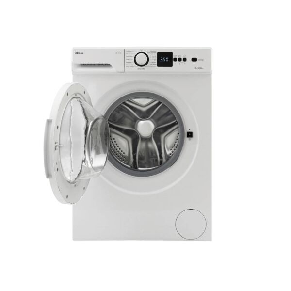 REGAL CMI 81101 ÇAMAŞIR MAKİNESİ
