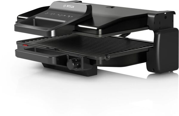 BOSCH TCG3323 TOST MAKİNESİ