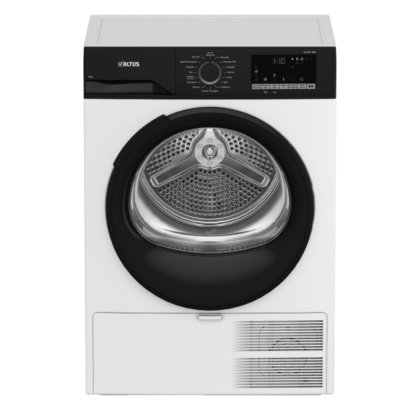 ALTUS AL KM 1054 E KURUTMA MAKİNASI