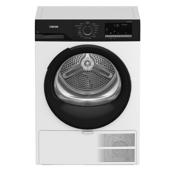 ALTUS AL KM 1054 E KURUTMA MAKİNASI