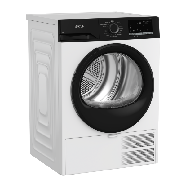 ALTUS AL KM 1054 E KURUTMA MAKİNASI