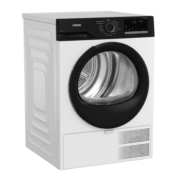 ALTUS AL KM 1160 KURUTMA MAKİNASI